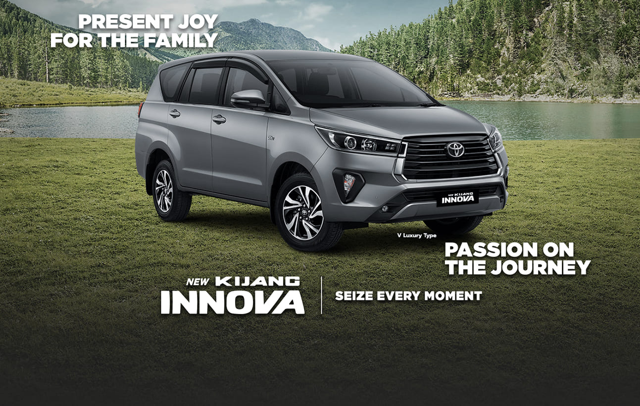 kijanginnova2023.jpg